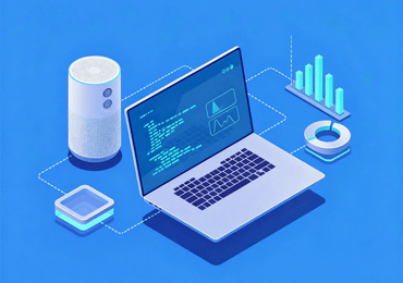 Customized development